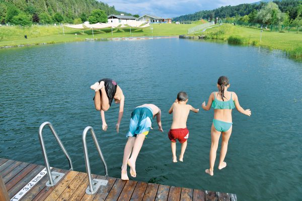 naturbadesee-lavamuend-v1 naturbadesee-lavamuend-v1