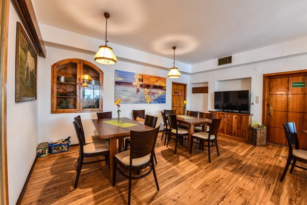 Adlerwirt Cafe Adlerwirt Cafe