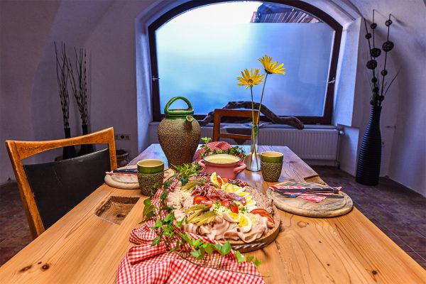 Adlerwirt Cafe Adlerwirt Cafe