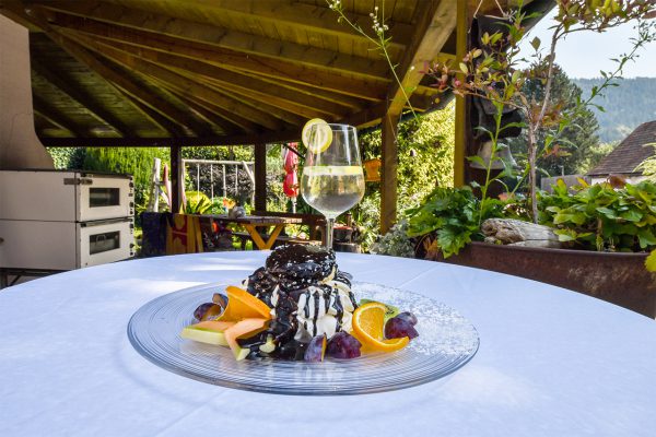 Adlerwirt Cafe Adlerwirt Cafe