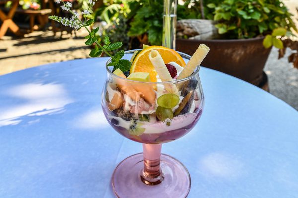 Adlerwirt Cafe Adlerwirt Cafe