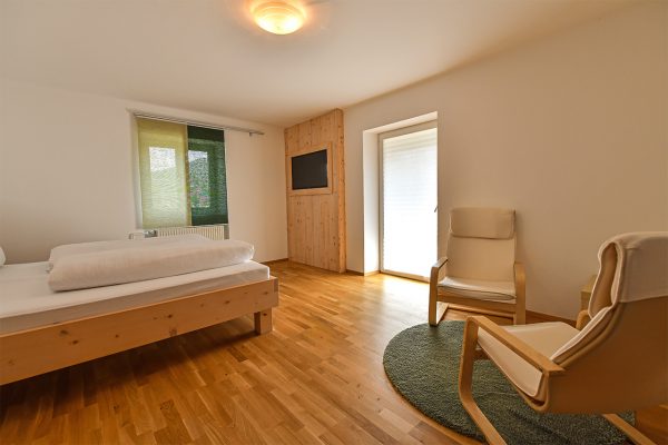 Hartl Neuhaus Hartl Neuhaus