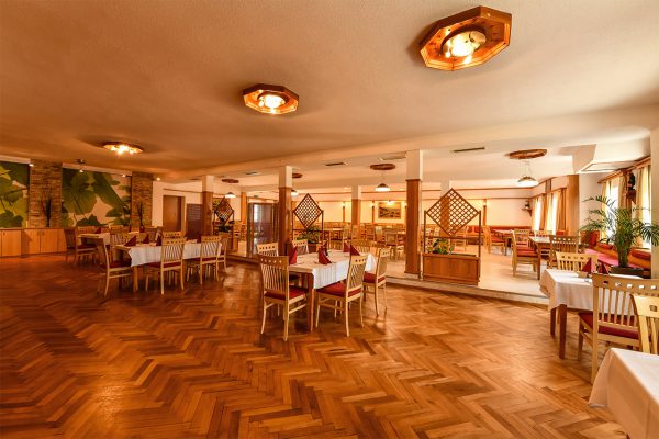 Hartl Neuhaus Hartl Neuhaus