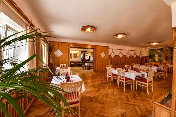 Hartl Neuhaus Hartl Neuhaus