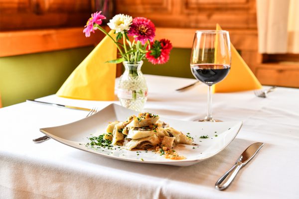 Hartl Neuhaus Hartl Neuhaus