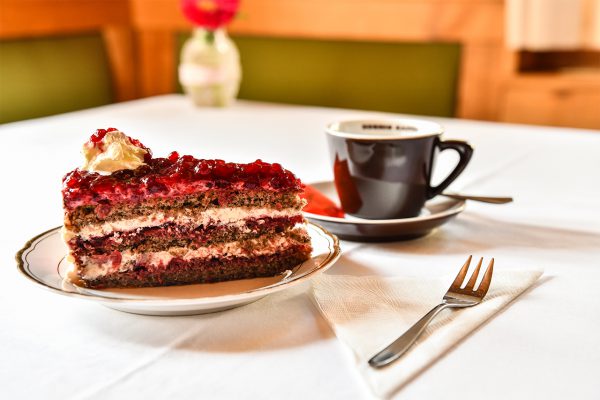 Hartl Neuhaus Hartl Neuhaus