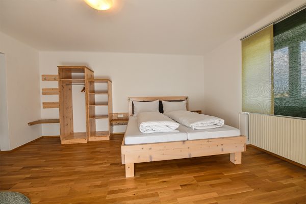 Hartl Neuhaus Hartl Neuhaus