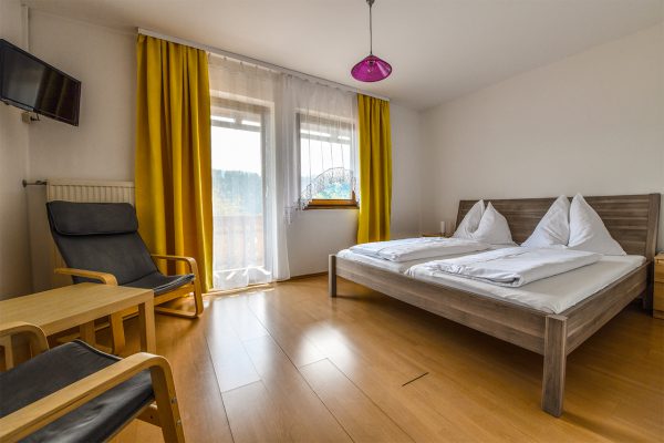 Gasthaus Hüttenwirt Gasthaus Hüttenwirt