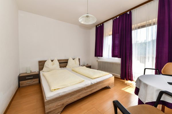 Gasthaus Hüttenwirt Gasthaus Hüttenwirt