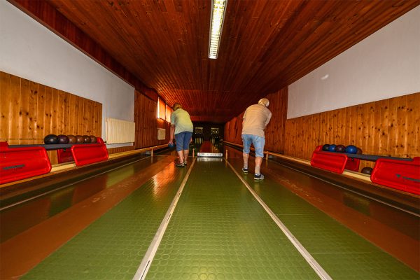 Gasthaus Hüttenwirt Gasthaus Hüttenwirt