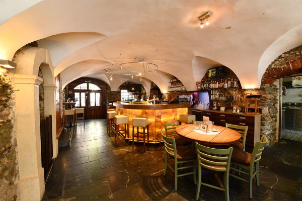 Krone Cafe Gasthaus Krone Cafe Gasthaus