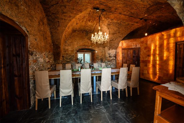 Krone Cafe Gasthaus Krone Cafe Gasthaus