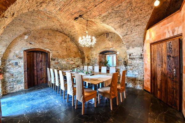 Krone Cafe Gasthaus Krone Cafe Gasthaus