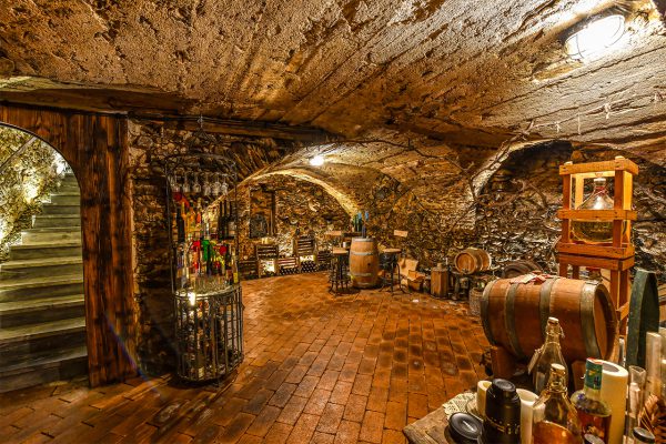 Krone Cafe Gasthaus Krone Cafe Gasthaus