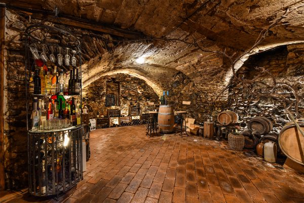 Krone Cafe Gasthaus Krone Cafe Gasthaus