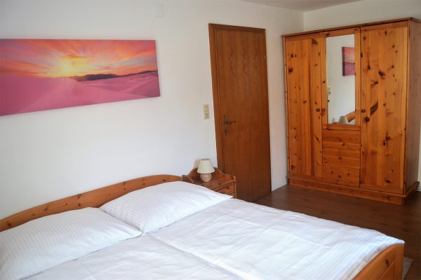 Pension Unterkircher Pension Unterkircher