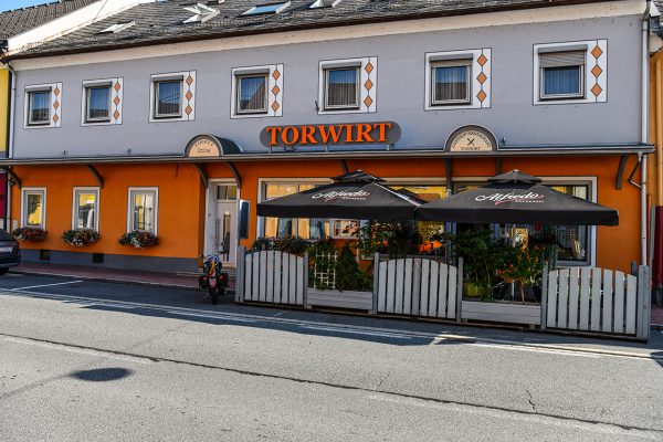 Gasthaus Torwirt Gasthaus Torwirt