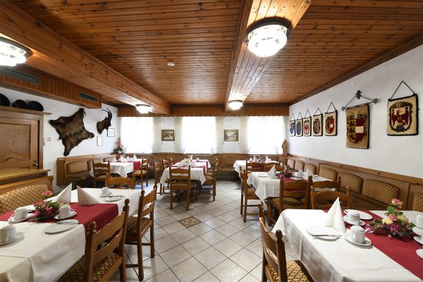 Gasthaus Torwirt Gasthaus Torwirt