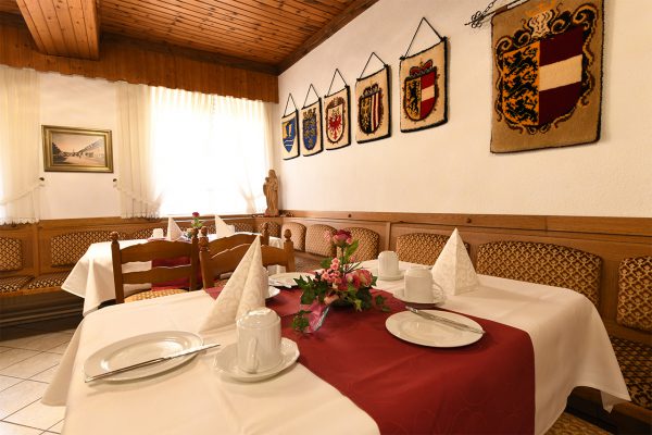 Gasthaus Torwirt Gasthaus Torwirt