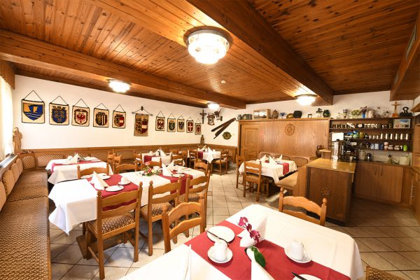 torwirt-v4 torwirt-v4