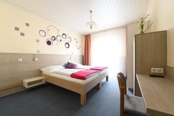 Gasthaus Torwirt Gasthaus Torwirt