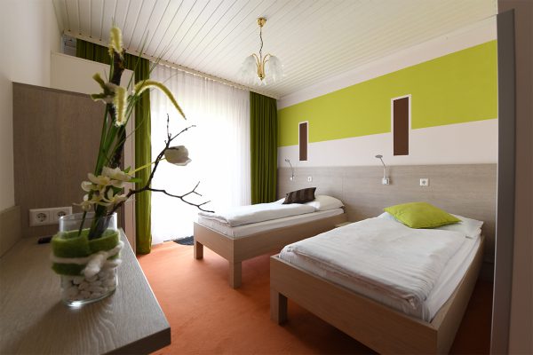 Gasthaus Torwirt Gasthaus Torwirt