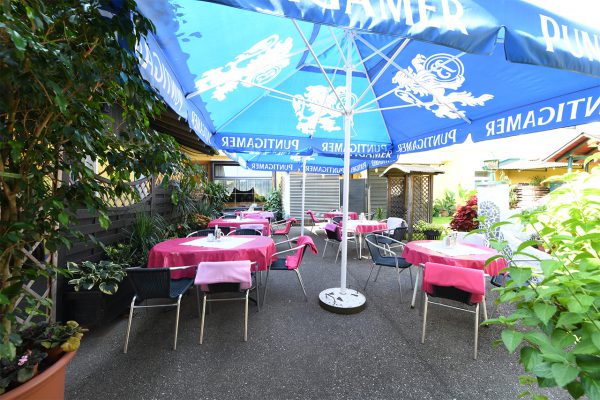 Gasthaus Torwirt Gasthaus Torwirt