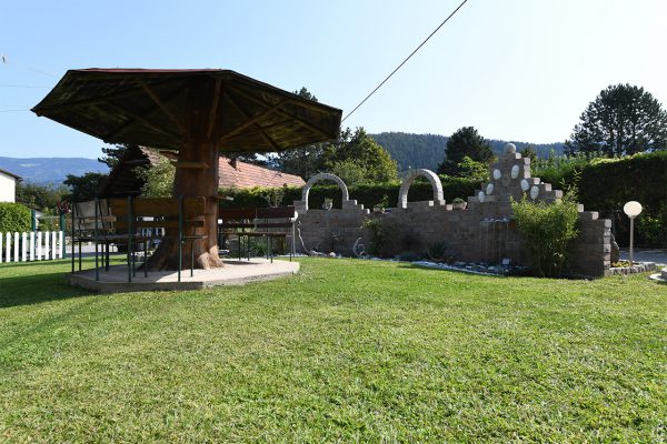 Gasthaus Torwirt Gasthaus Torwirt