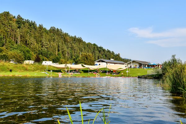 U-Boot Cafe Restaurant U-Boot Cafe Restaurant