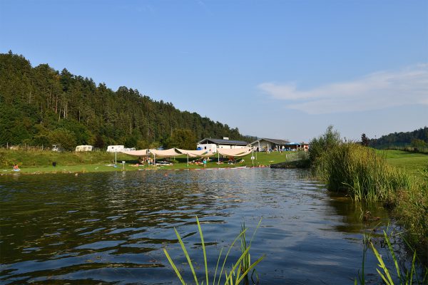 U-Boot Cafe Restaurant U-Boot Cafe Restaurant