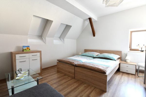 Post-Hostel Post-Hostel