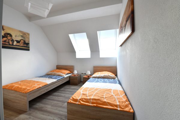 Post-Hostel Post-Hostel