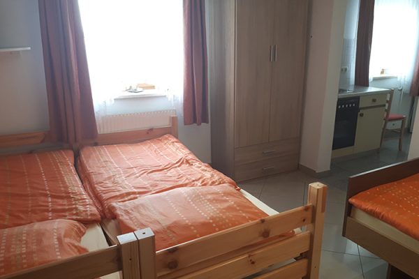 ploesch-v2 ploesch-v2