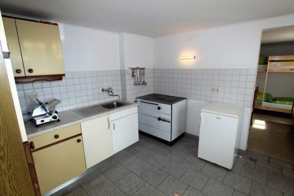 ploesch-v3 ploesch-v3