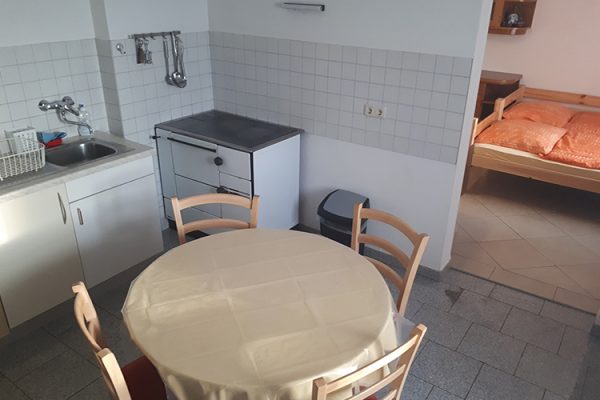 ploesch-v4 ploesch-v4