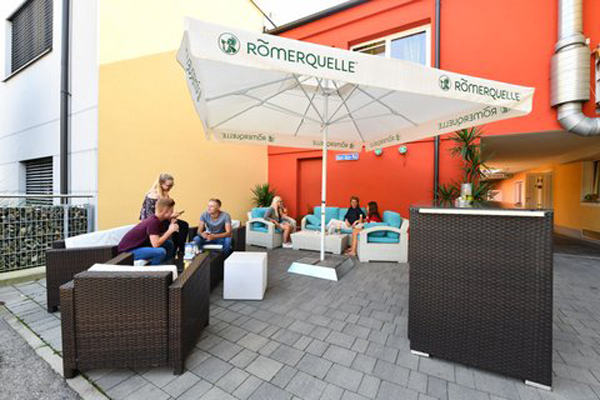 bettina_gastgarten bettina_gastgarten