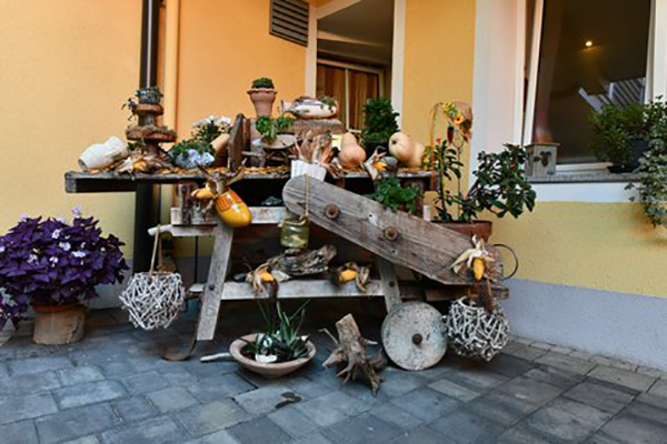 bettina_gastgarten_v2 bettina_gastgarten_v2