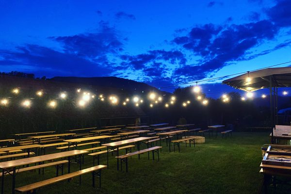 cimenti-v1 cimenti-v1