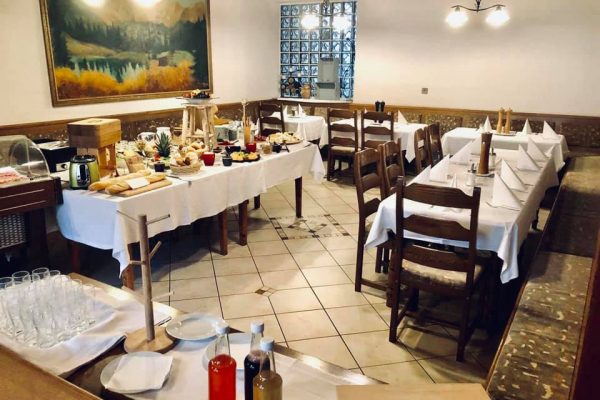 cimenti-v2 cimenti-v2